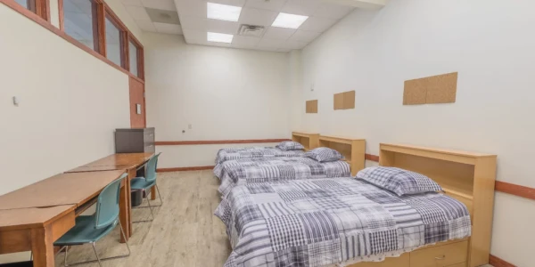 Awakenings Recovery Center
