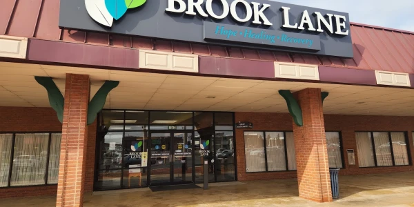 Brook Lane Health Services - North Village