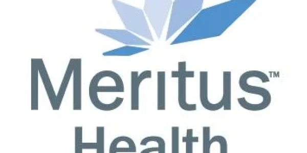Meritus Behavioral Health Services for Meritus Medical Center