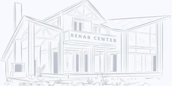 Roxbury Outpatient Services