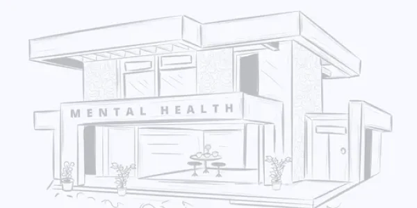 Maryland Treatment Centers
