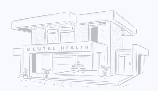 Turning Point Clinic